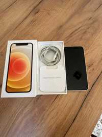 iPhone 12 mini 128gb white