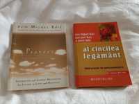 carti DON MIGUEL RUIZ books Prayers, Al Cincilea Legamant
