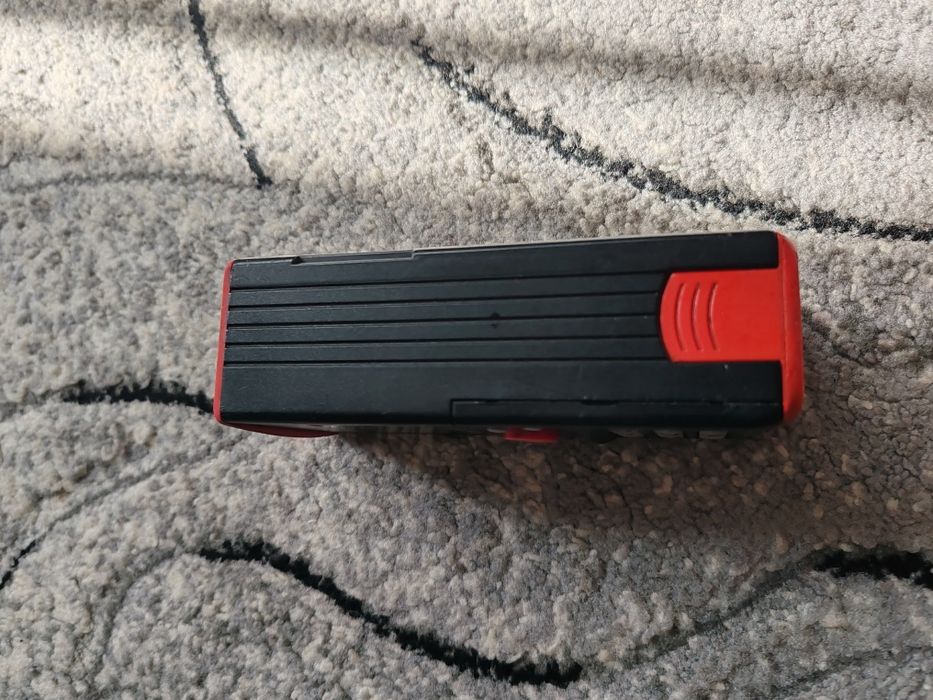 Telemetru Laser Bosch profesional