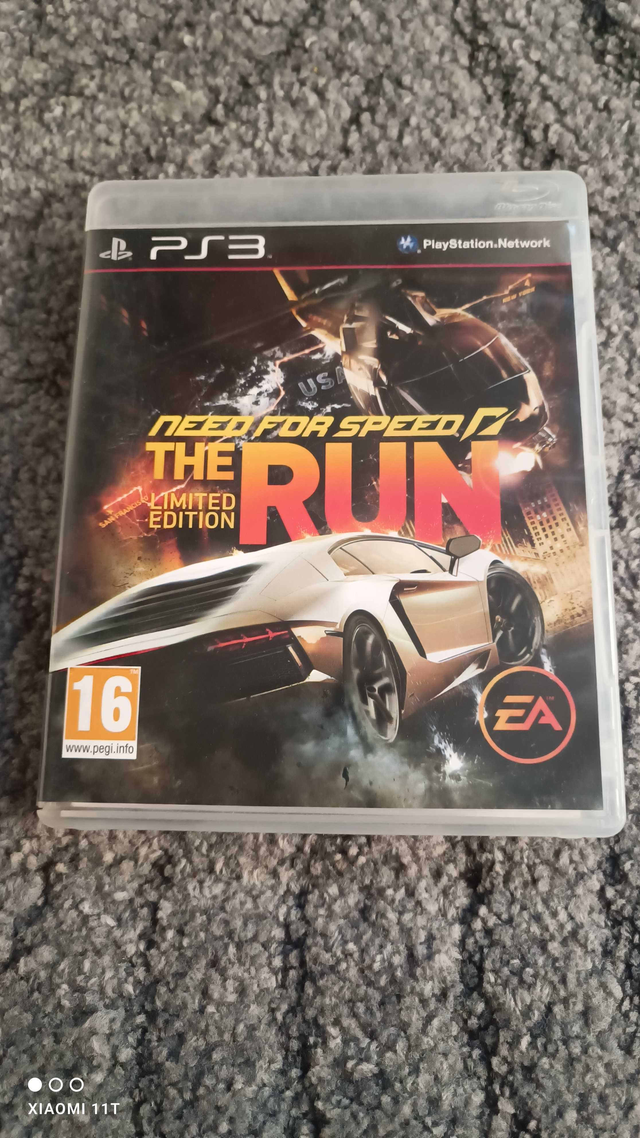 Jocuri Ps3 originale