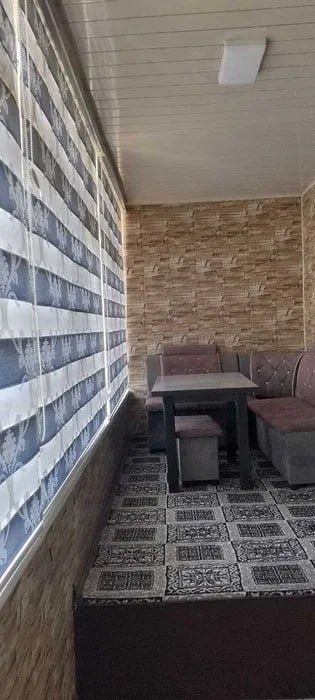 Срочно продается 5/5/5  квартира в Шайхонтур Гулободе 98м² 88000$