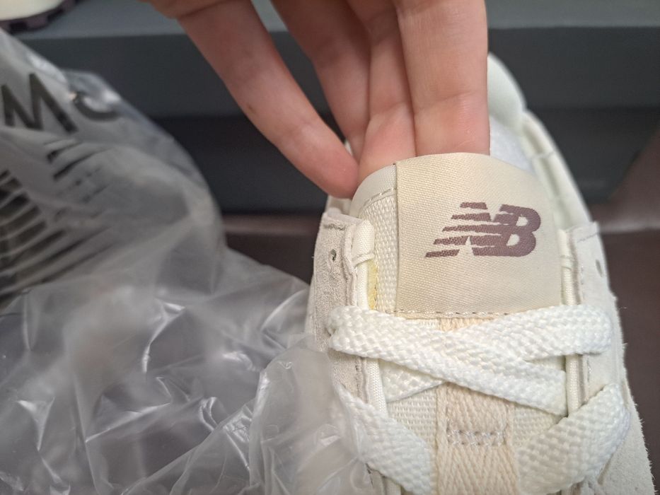 Оригинални маратонки New balance