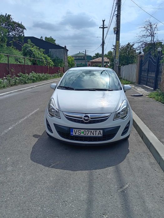 De vânzare Opel CORSA