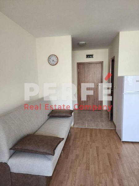 Продава се Едностаен апартамент в к.к. Слънчев бряг - 44 кв.м за 1219 €/кв.м - Снимка #1
