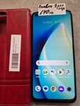 Realme 9 Pro 128Gb