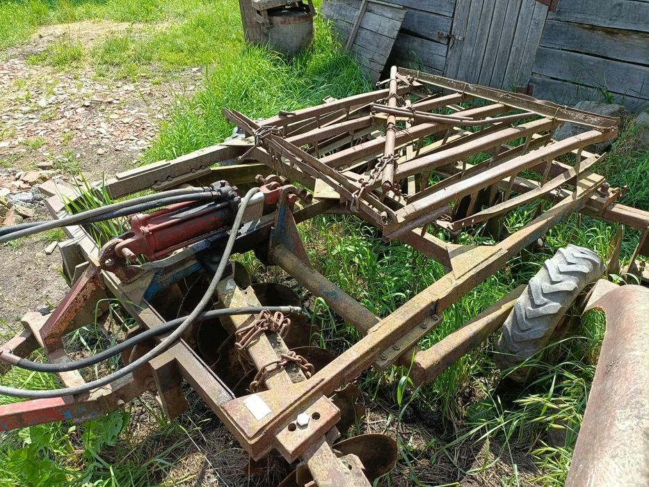 Vând sau schimb disc