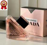 Prada Paradoxe- eau de parfum 90ml