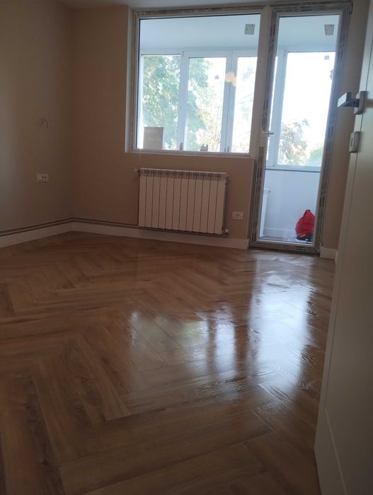 Meseriaș zugrav,zidar