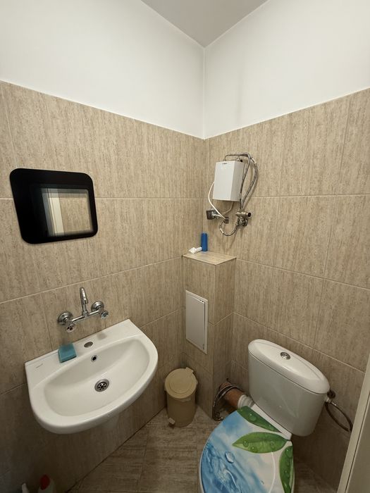 Дава се под наем Магазин в София, Орландовци - 24 кв.м за 255 € - Снимка #7