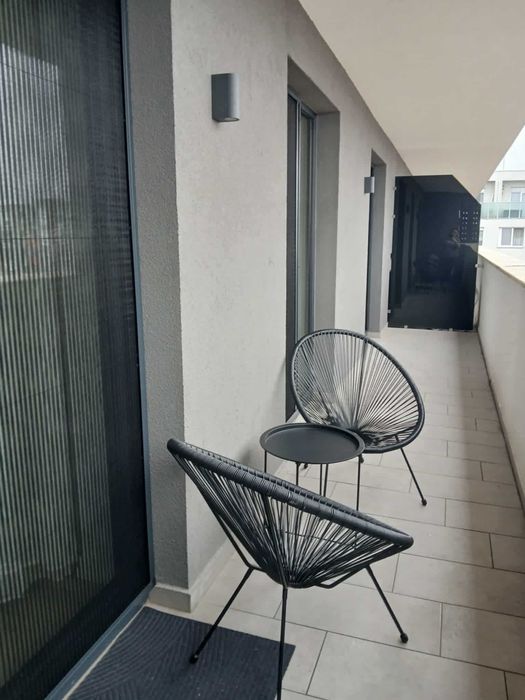 De inchiriat, Apartament cu 3 camera, NOU 2025/ PREMIUM/PRIMA URBANA 3