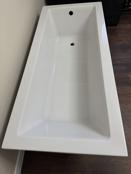 Vand cada noua marimea 170/75