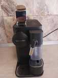 Expresor cafea capsule