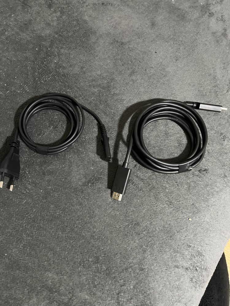 Xbos series S 512GB