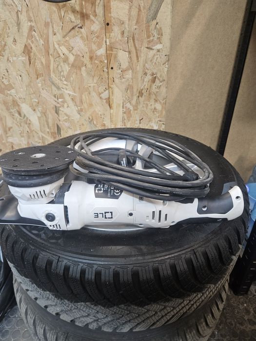 Liquid elements t4200