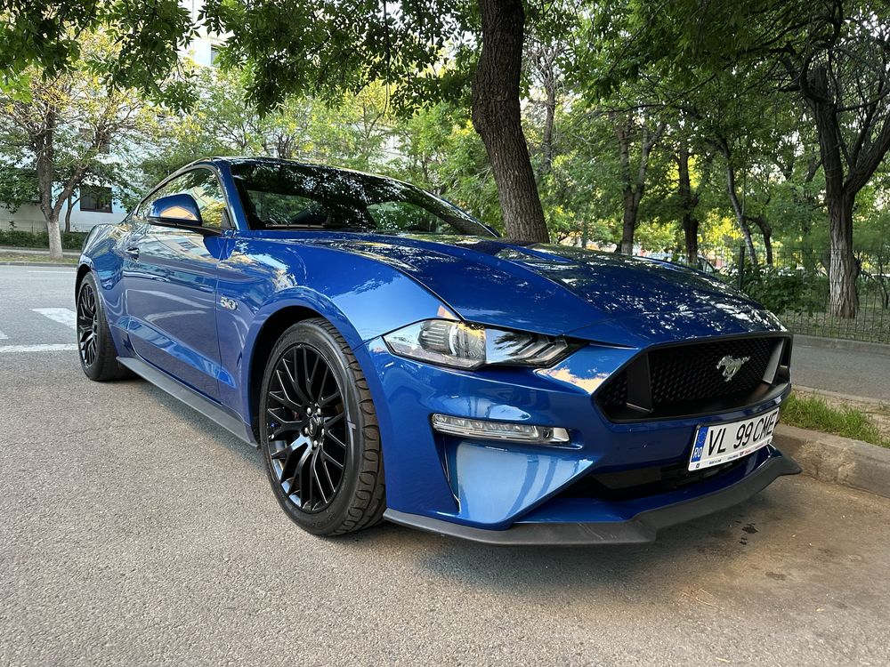 Inchirieri Auto Craiova - Rent a superCar