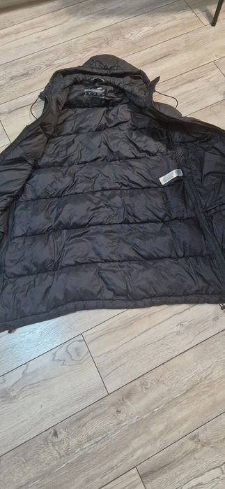Дълъг елек/грейка Zara, размер С