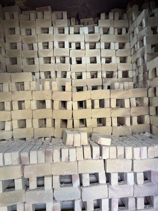 pishgan gisht sotiladi, 850 soʻm