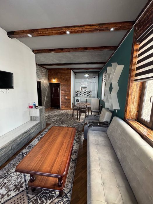 Мирабадский Ул.Нукус Ор-р Магазин Макро Капитал Банк 2/2/4