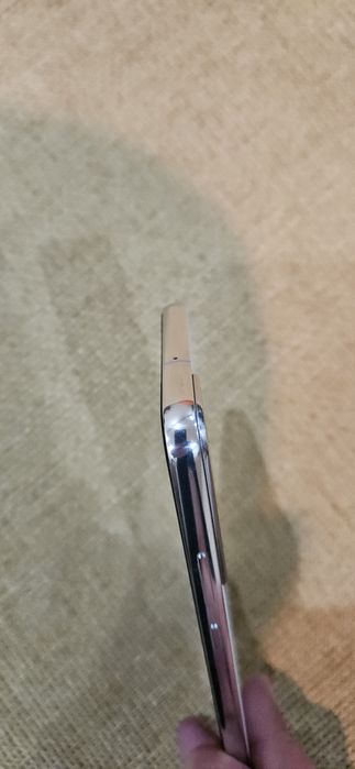 Samsung Galaxy S 22 plus