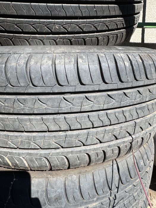 Jante bmw f30 f31 r 16 originale bmw