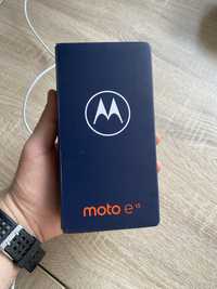 Telefon Motorola e13 NOU SIGILAT