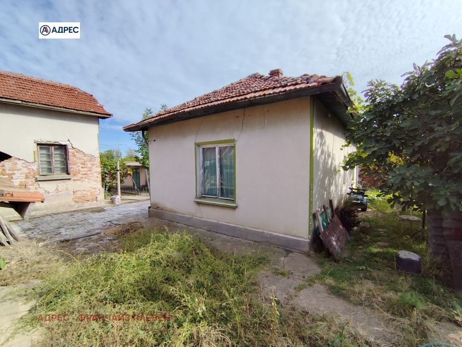 Продава се Къща в с. Ясен, Област Плевен - 120 кв.м за 959 €/кв.м - Снимка #1