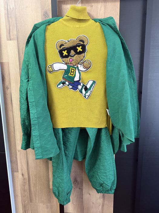 Дамски дрехи нови и като нови