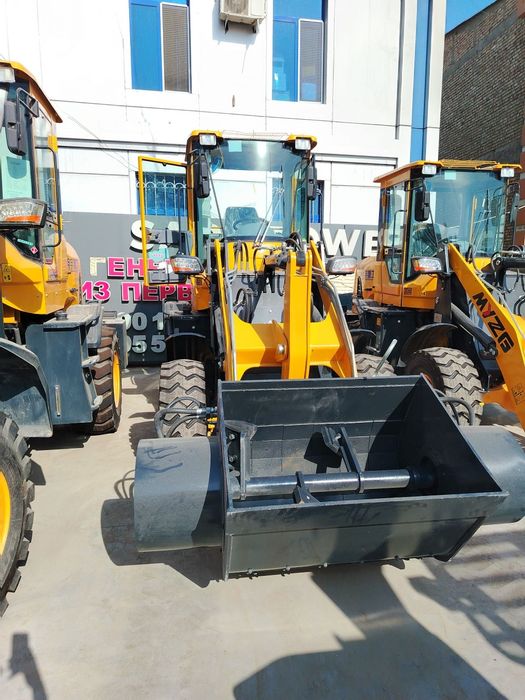 Mingyu brendidan zl936z mixer