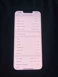 Продавам iPhone 14 plus