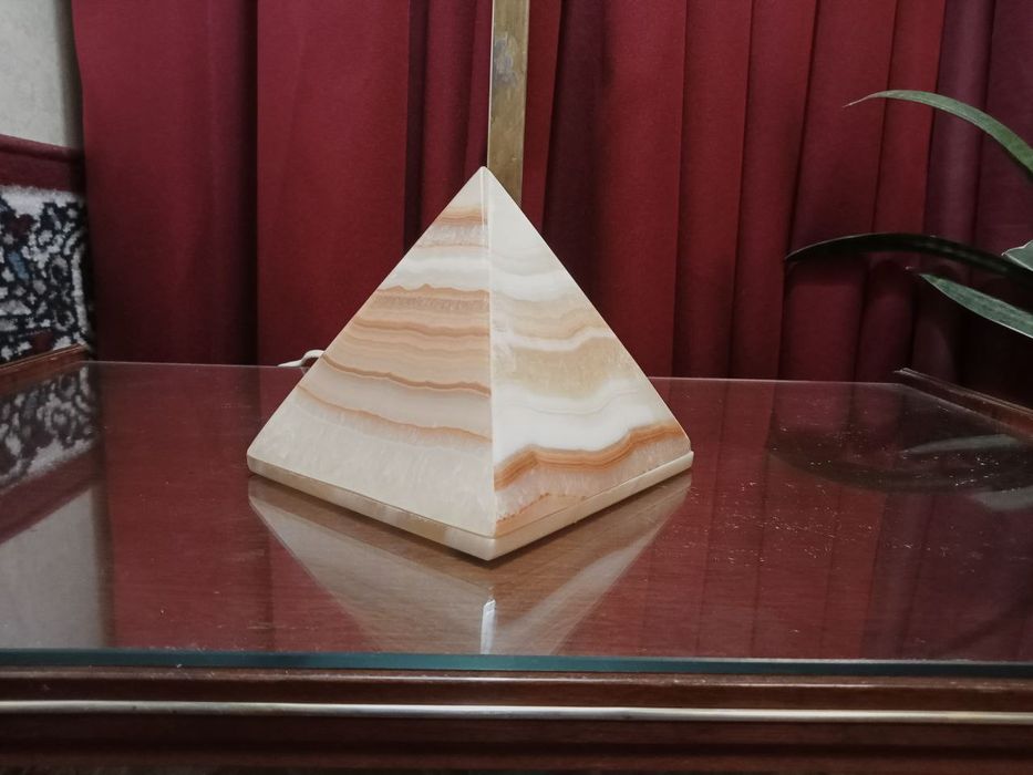 Раритетные лампы советские ссср