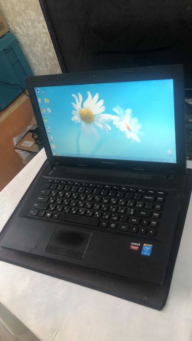 Lenovo G410 Core i5