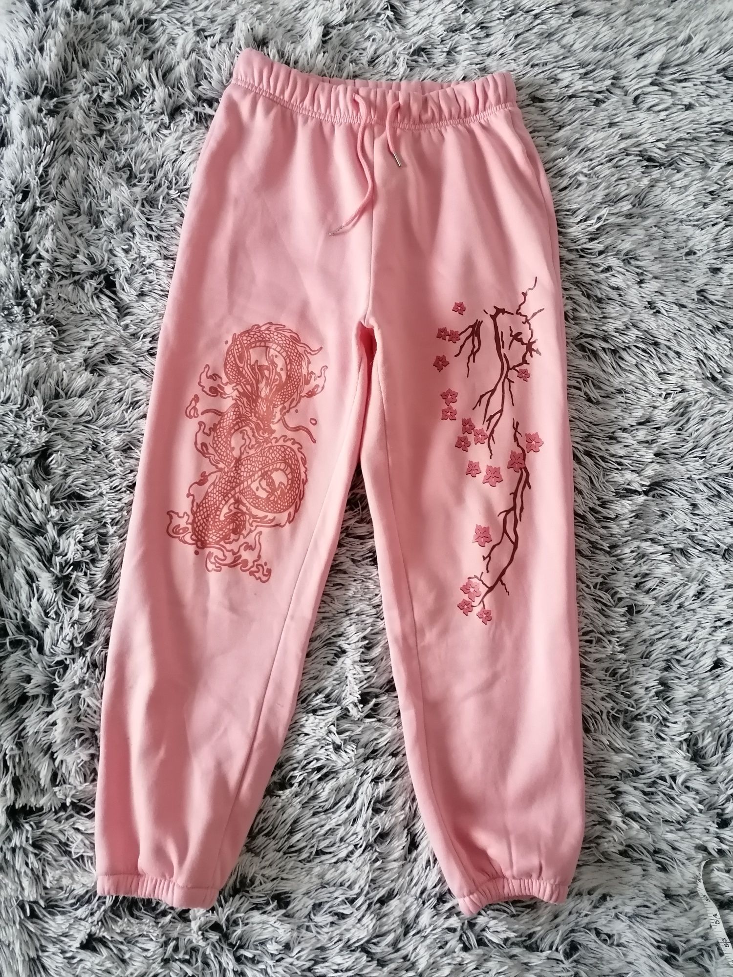 Pantaloni femei trening/sweatpants