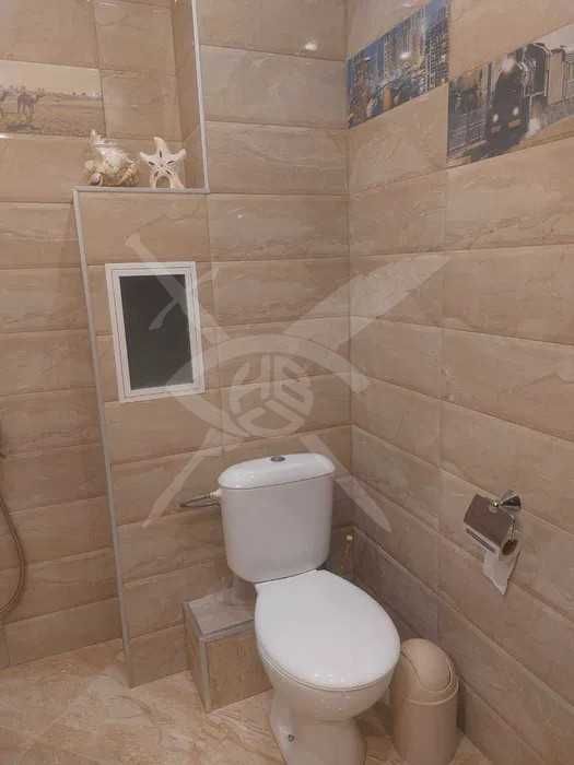 Двустаен апартамент в Христо Смирненски 88367