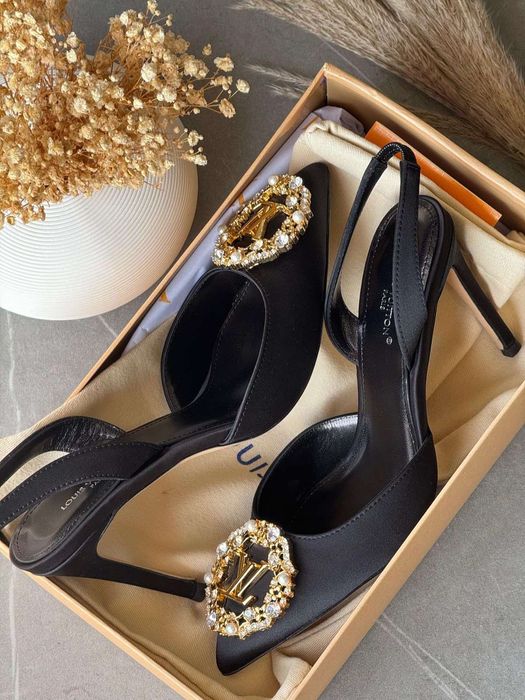 YSL,LV,CHANEL,MiuMiu Токчета