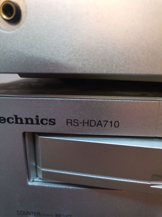 Linie technics pt piese sau restaurare