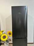 Холодильник Midea MDRB521MGE05T [УЦЕНКА]