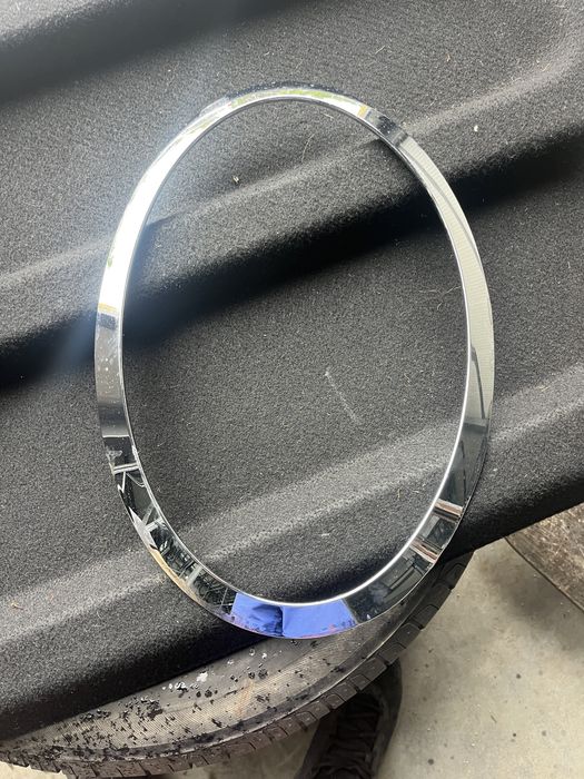 Лайсна за фар Mini Cooper 2014-