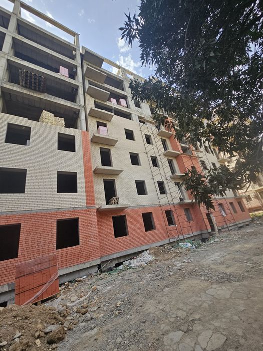 Уй сотилади рассрочкага. Продаётся дом  рассрочку. Uy sotiladi