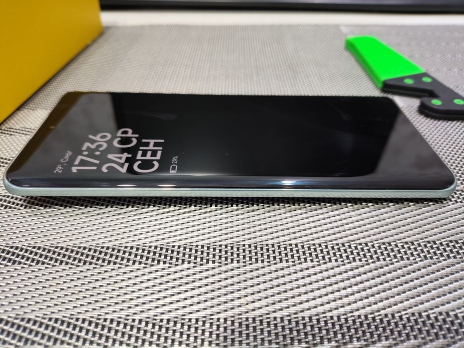 Poco x7 8/256 Gb