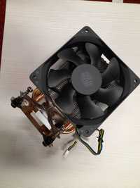 Vand Cooler CPU Cooler Master Hyper 212X Intel 1150 1151 1155 1156