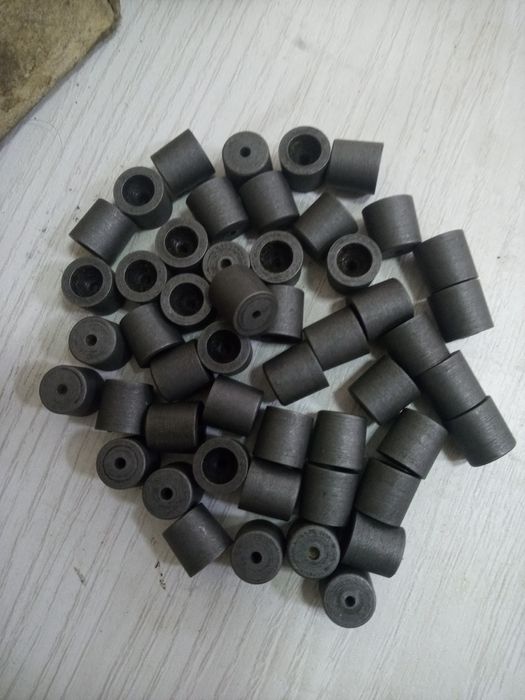 Куй жунини оладиган машинка МСУ 200