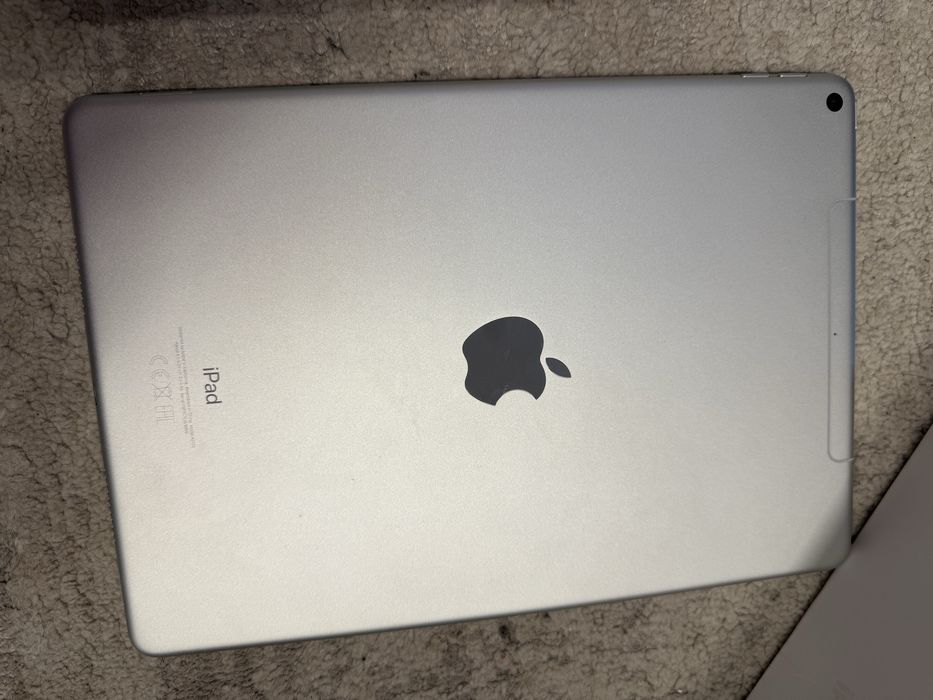 Ipad Air 3 /64GB