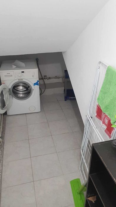 Дава се под наем Тристаен апартамент в Пловдив, Кършияка - 90 кв.м за 325 € - Снимка #5