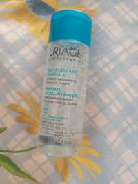 Apa micelară Uriage Hygiène Thermal Micellar Water