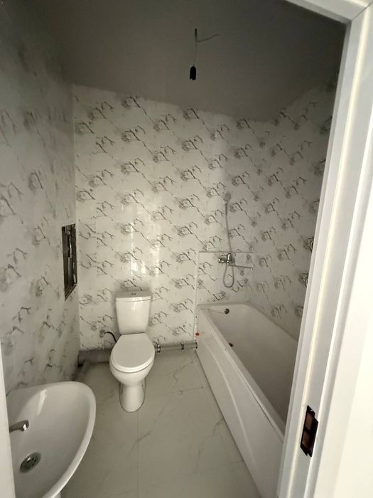 Ipoteka va Subsidiyaga uy sotiladi