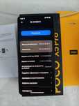 Poco X5 pro 5g Поко Х5 про