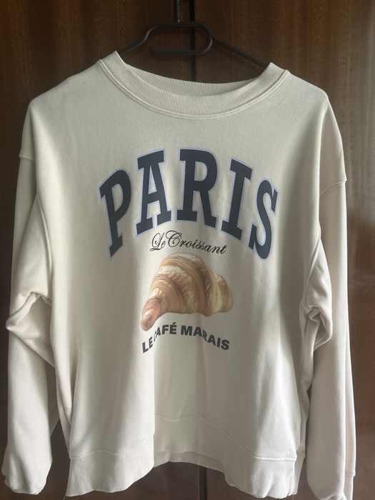 Продавам дрехи от H&M и други марки