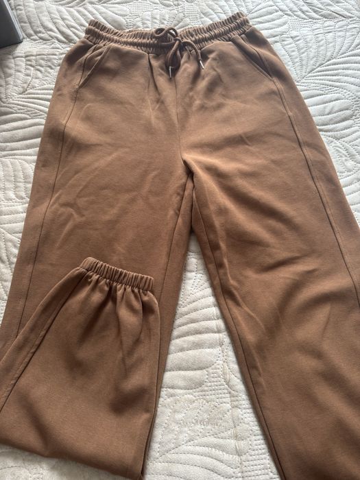 Продается двойка