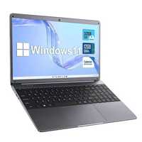 Hope Amanet P4 / Laptop SGIN 15.6"