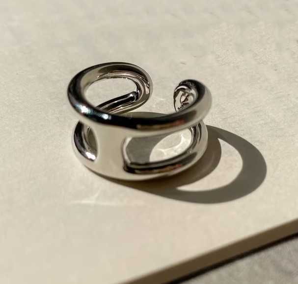 Hermes оригинален пръстен